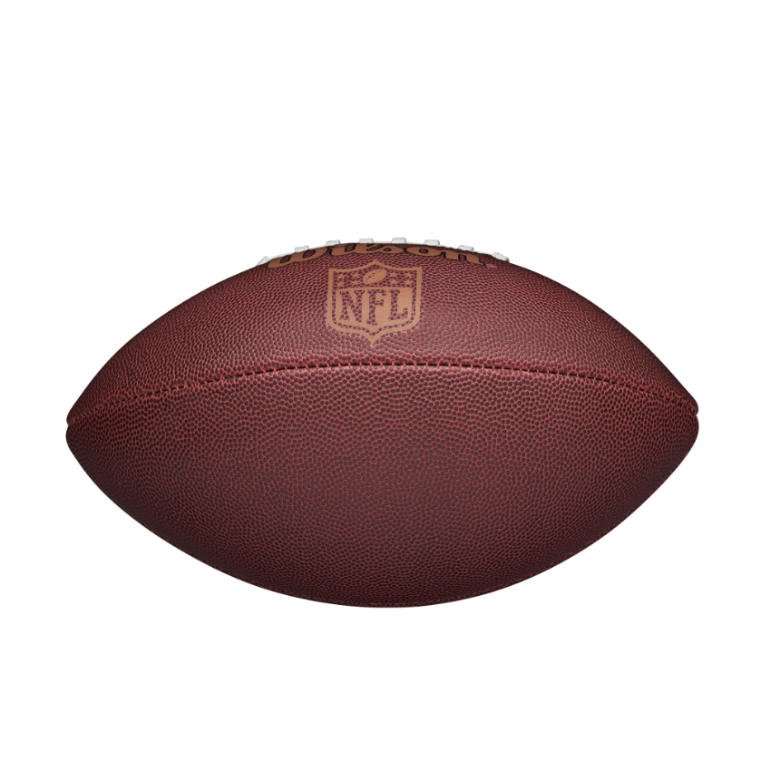 wilson - NFL　公式球 71sOFVfwAuL._UF894,1000_QL80_.jpg